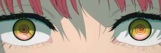 CONTROL_D3VIL's profile banner image