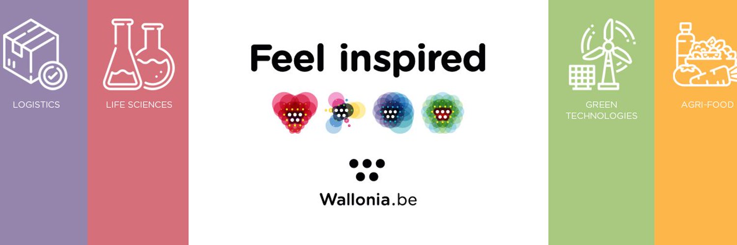 Eric DE CLERCQ banner