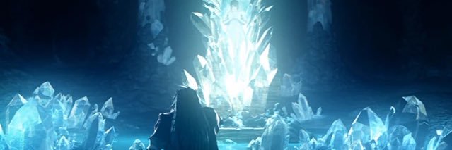 justejamz's profile banner image