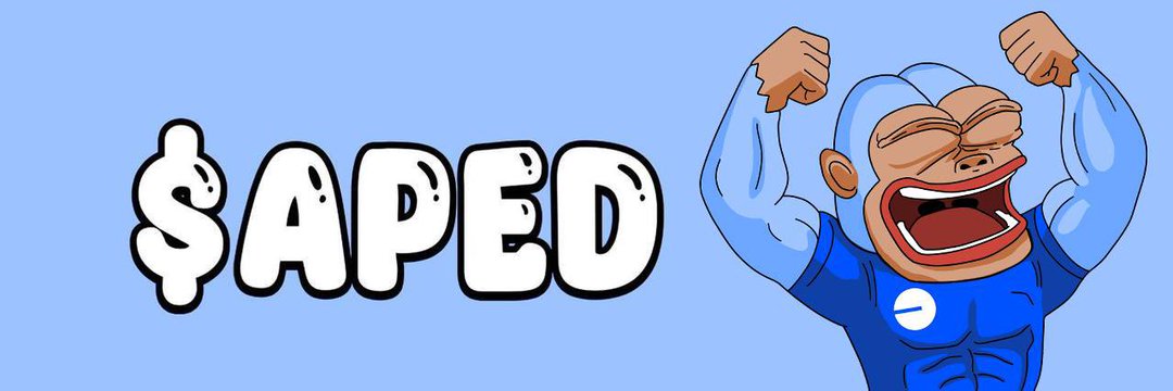 apeedinbase's profile banner image