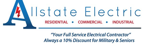 allstateelect's profile banner image