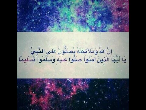 ad3eyaaa___'s profile banner image