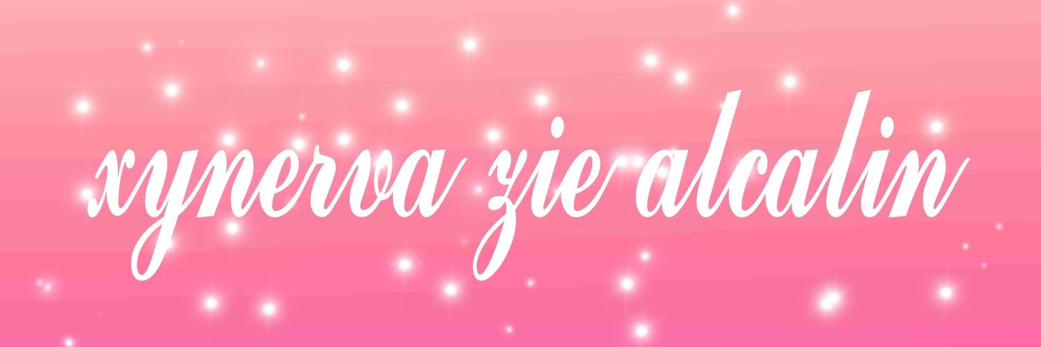 xynerva zie alcalin banner