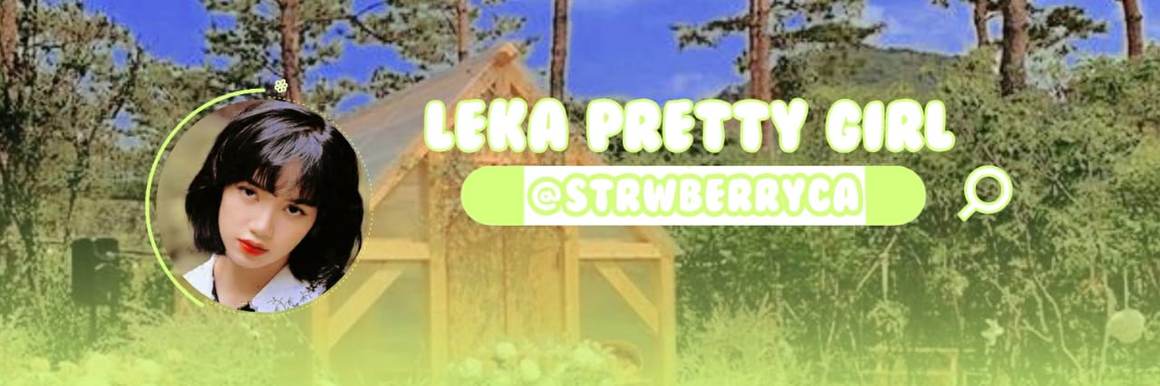 ale banner