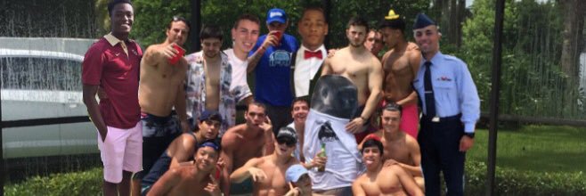 TheCarlito25's profile banner image