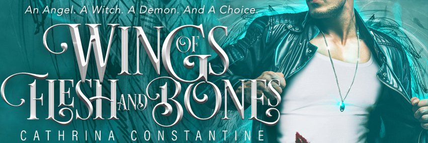 cathconstantine's profile banner image