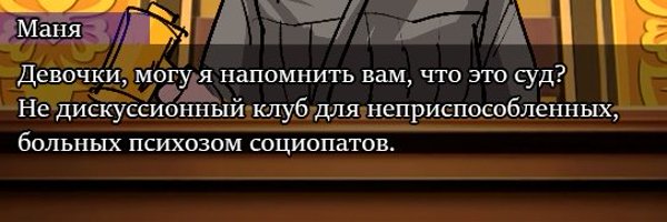 ReLucentorra666 Profile Banner