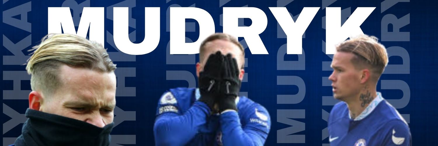 Bologhine Ibn Ziri banner