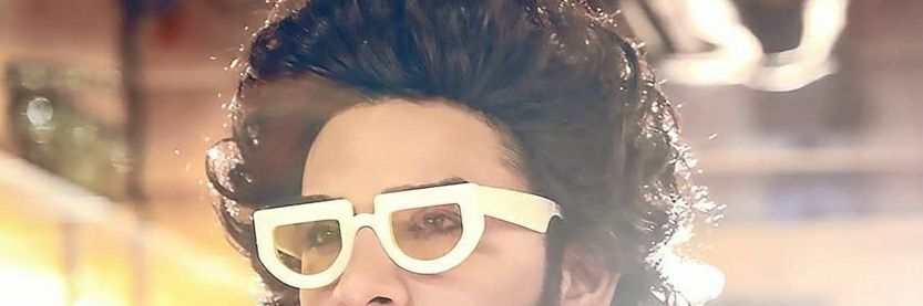 ParasChabbraFC's profile banner image