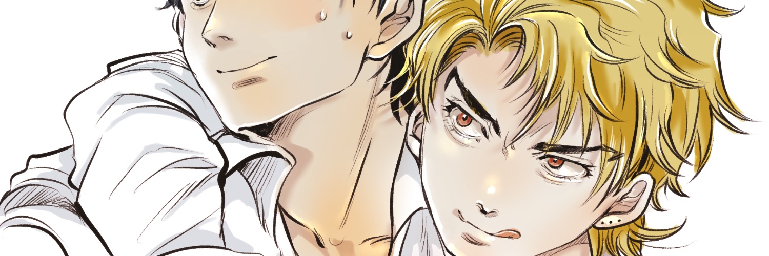 うきわ's banner