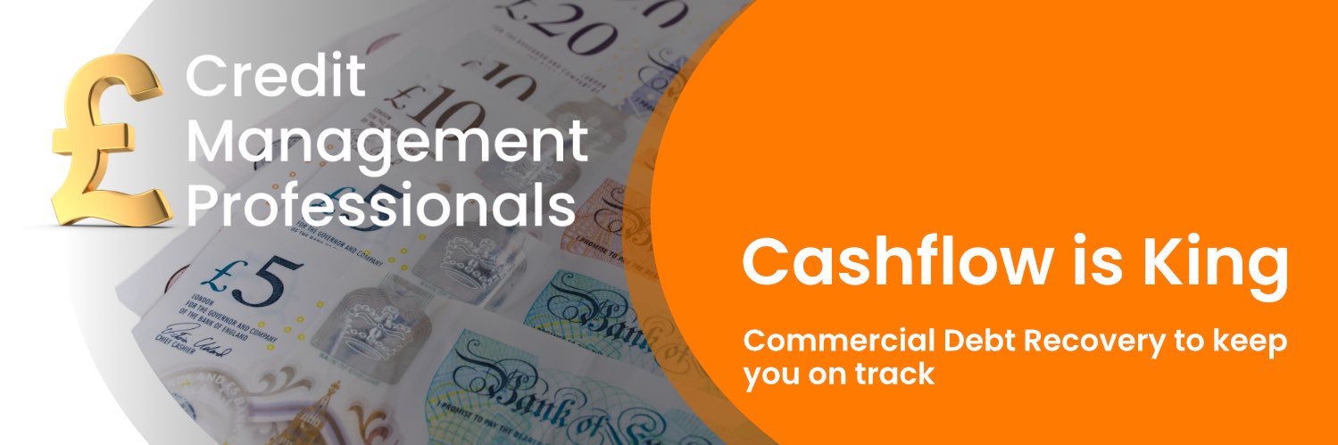 Martin Fowler banner