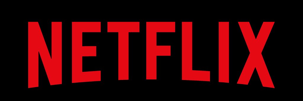 HomeNetflix's profile banner image