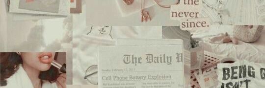 via,jfb! banner