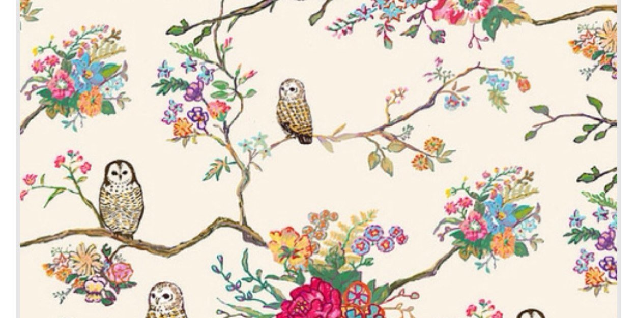 kriss040's profile banner image