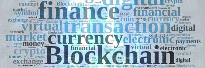 크립토파우 banner