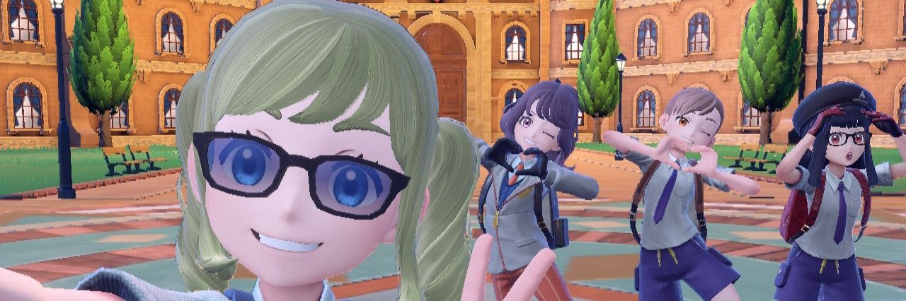 poppo0000's profile banner image