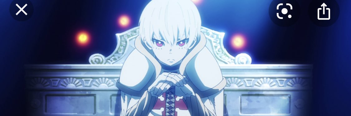 nicos_92's profile banner image