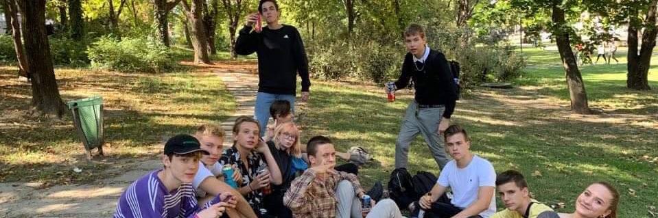 __maximilian_'s profile banner image