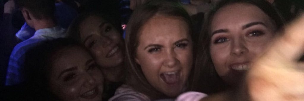 annawilson01's profile banner image