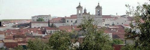 riberadelfresno's profile banner image
