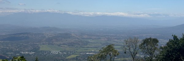 AnabelBelloso Profile Banner