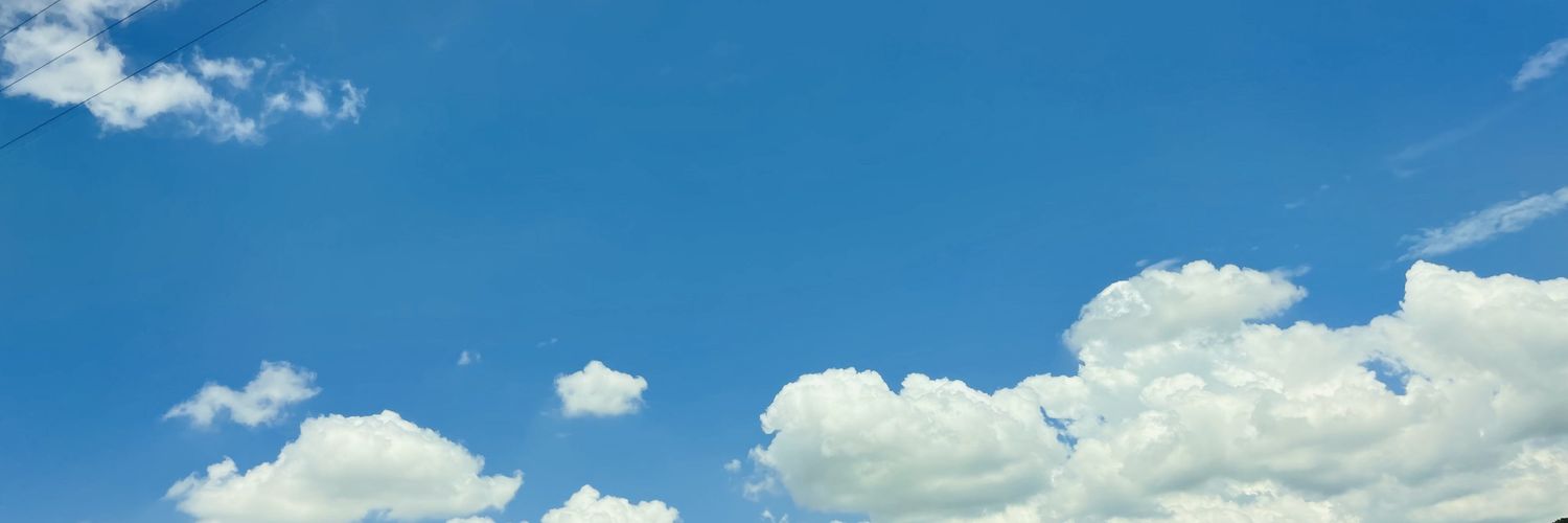 Mrfyhhh's profile banner image
