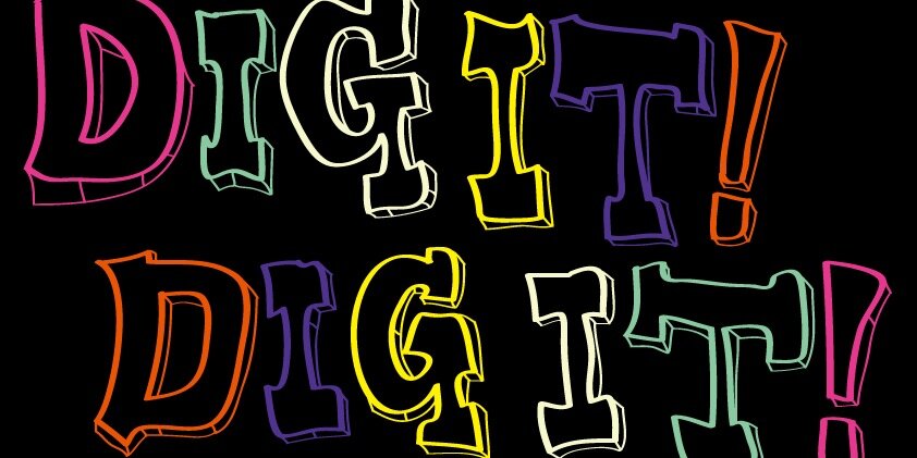 zipfmdigitdigit's profile banner image