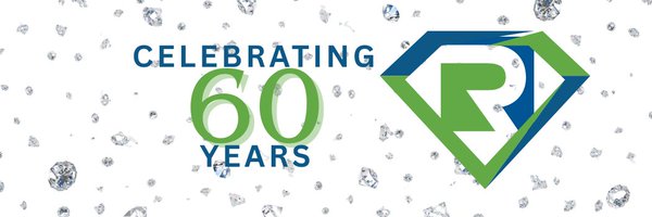 RobesonCC Profile Banner