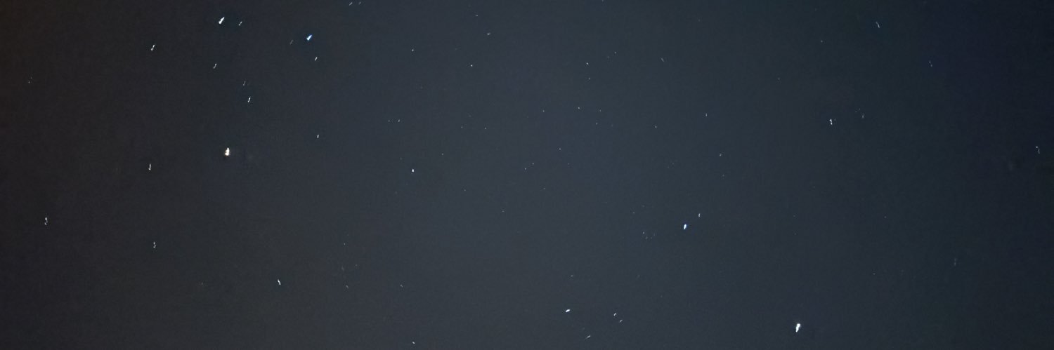 Ale banner