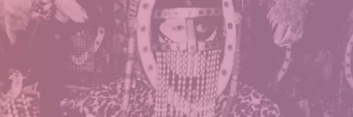 Red_Festera's profile banner image