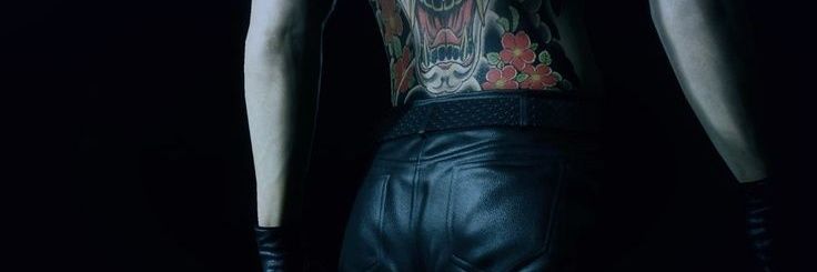 🇷🇺Твоя душа и почки здесь. banner