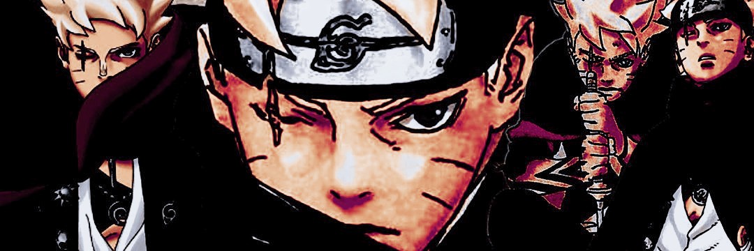 ᅠ ᅠ ᅠᅠ 𝐕𝐎𝐑𝐓𝐄𝐗 ᅠ ᅠᅠ✗ᅠ ᅠᅠ𝐁𝐎𝐘 banner