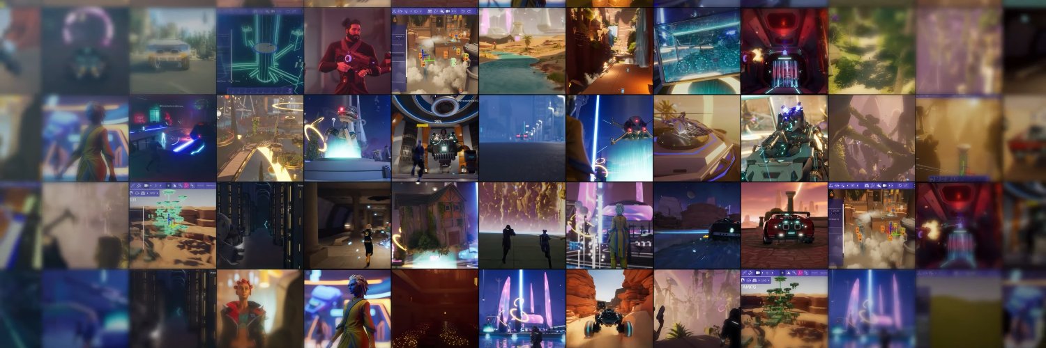 Everywhere NET banner