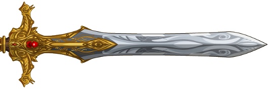 Faelon3's profile banner image