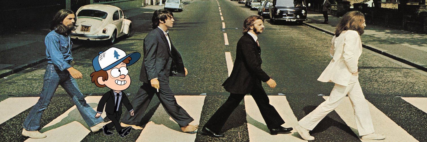 dipplemaniac_'s profile banner image