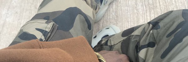 Agaba04 Profile Banner