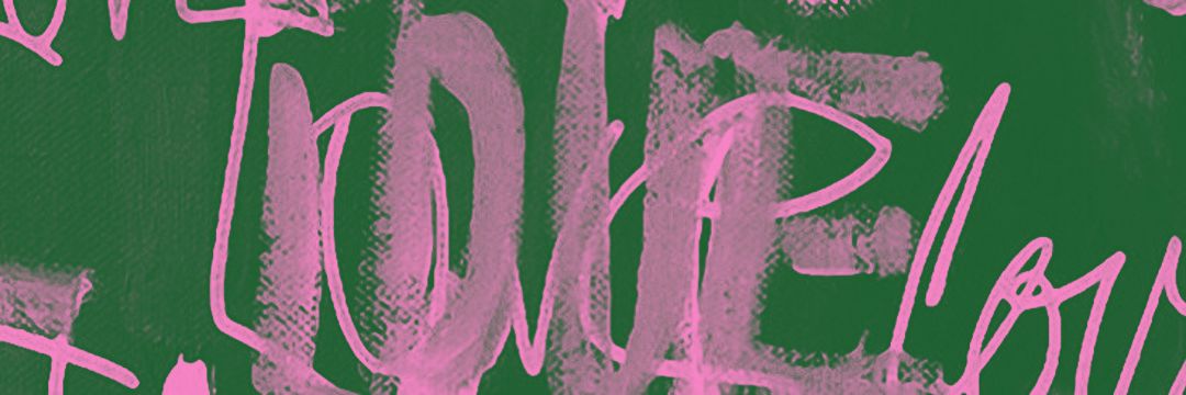 archiverajh's profile banner image