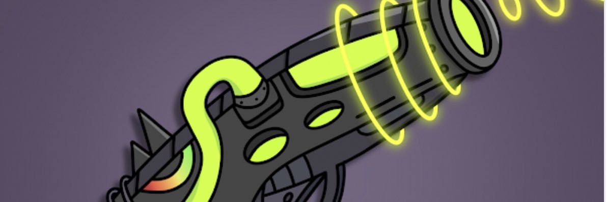 blockchainbeezy's profile banner image