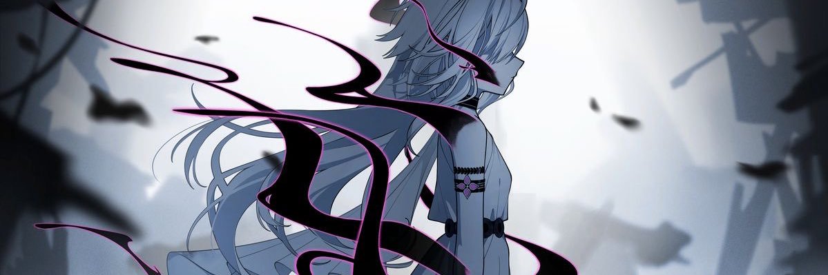 Yuuki1337_'s profile banner image