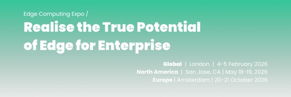 EdgeComputingEx Profile Banner