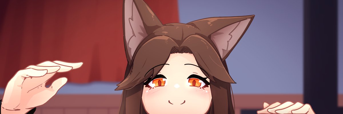 Ponkhy_'s profile banner image