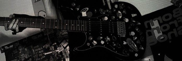 candyx_o's profile banner image