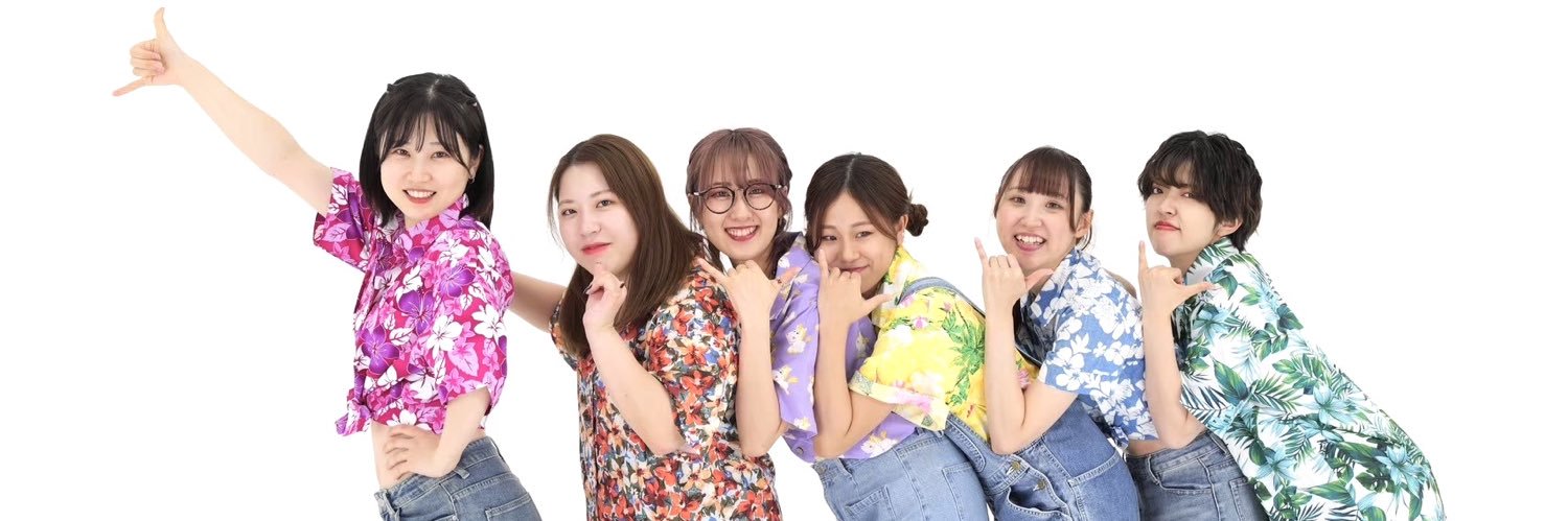 ponchan_dnc's profile banner image