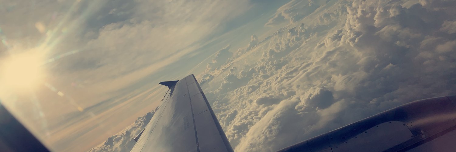 TayAli56's profile banner image