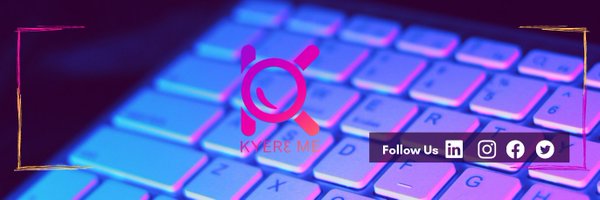 Kyer3_Me Profile Banner