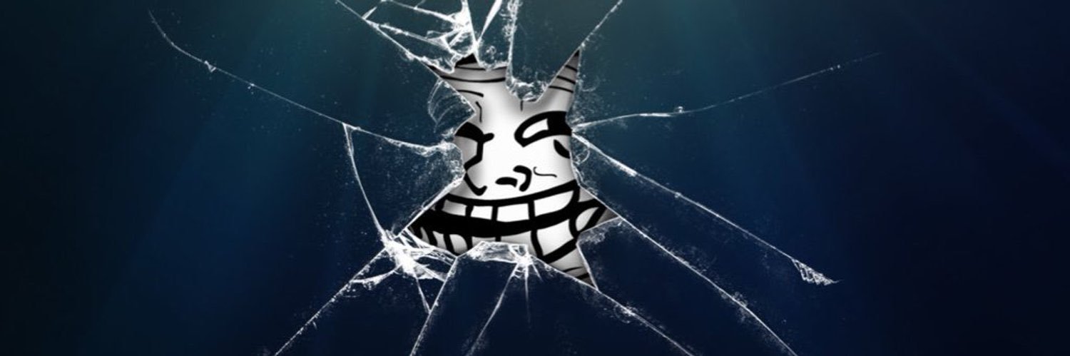 Peter Neto banner