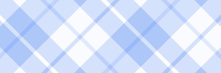 ピ banner