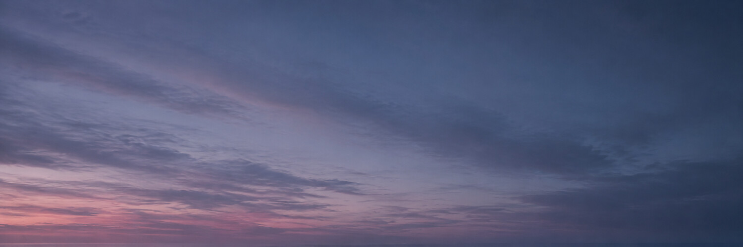 psynote__'s profile banner image