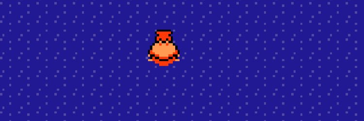 Ace_King29's profile banner image
