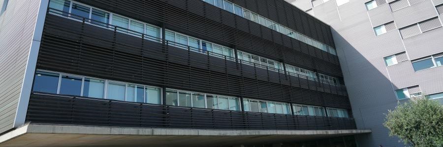 CGT.QUIRON.BCN banner